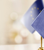 Förändrade regler i EU:s utsläppshandelssystem från 2026 – är din verksamhet redo?