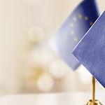 One year of simplification – What is the impact on European FinTech?