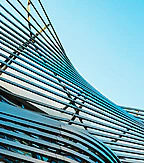 Setterwalls has assisted PEQ Invest and the other shareholders in connection with the divestment of Tecomatic