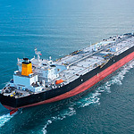 How to handle the wider trade effects of war?
