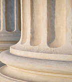 Swedish parliament approves new legislation for consumer credit providers