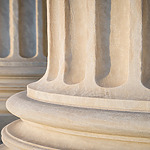 Swedish Parliament approves new legislation for consumer credit providers