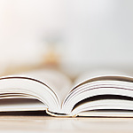 Employment law news – October 2025
