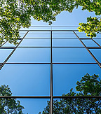 Withdrawal of the proposed Green Claims Directive by the European Commission