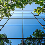 The Industrial Accelerator Act – Opportunities or Challenges?