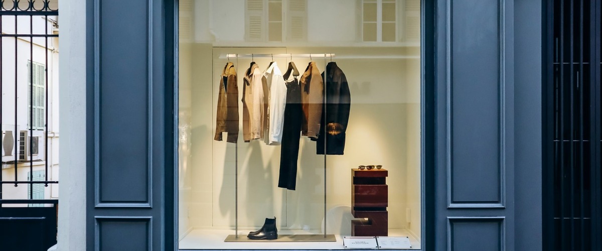 Responsive image