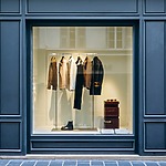 Den första arbetsplanen under ESPR är här – vad gäller för era produkter? En uppföljning.