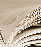 Arbetsrättsliga nyheter – uppdatering december 2025