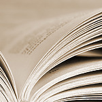 Employment law news – update december 2025