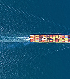 Hur agerar man i kristider?