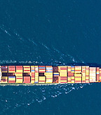 How to act in times of war?