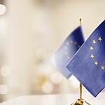 Förslag om förbättrade ränteavdragsregler för företag och anpassningar till EU-rätten
