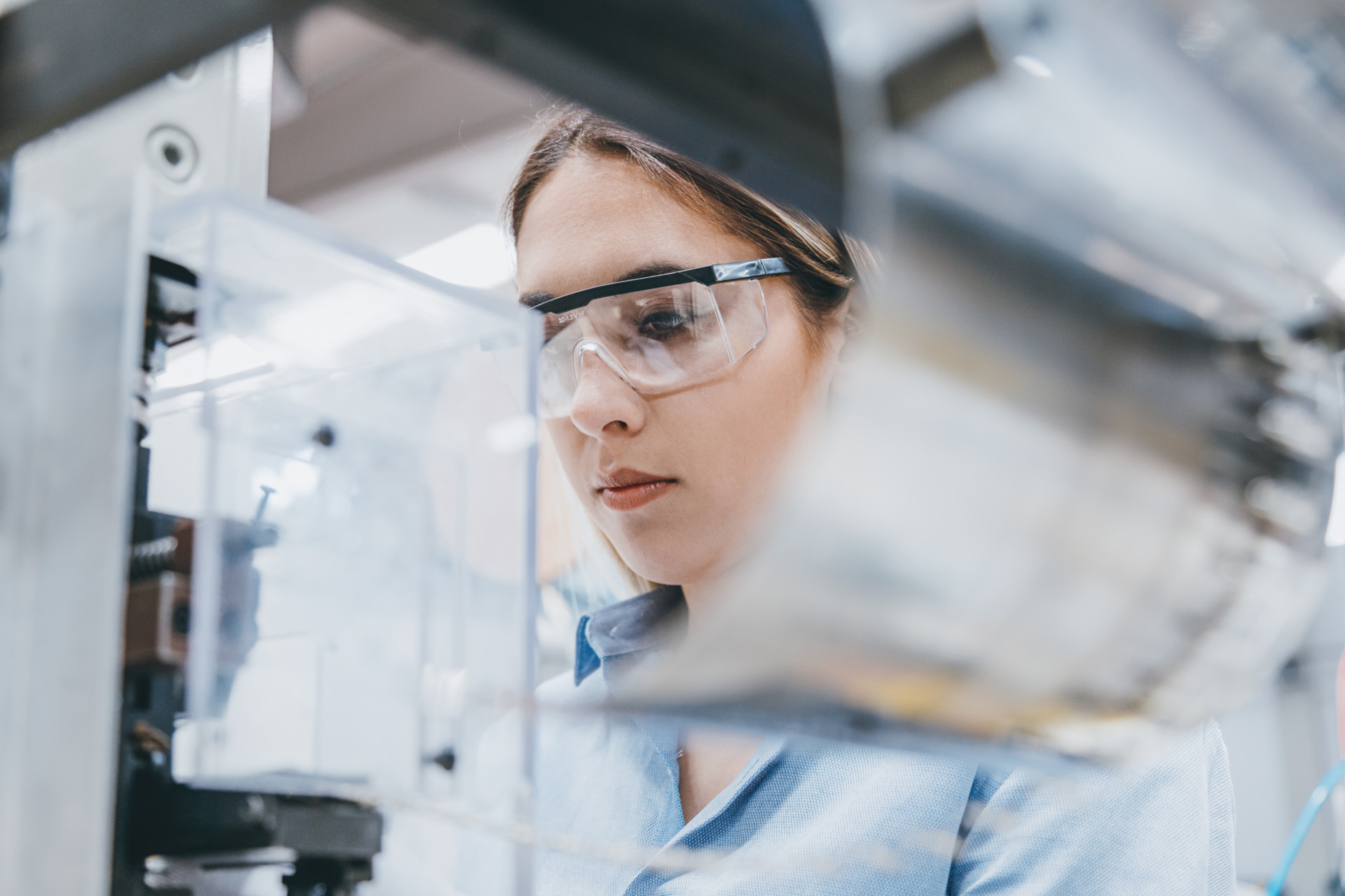 Strengthening EU’s medicine supply: The EU Commission’s Critical Medicines Act proposal