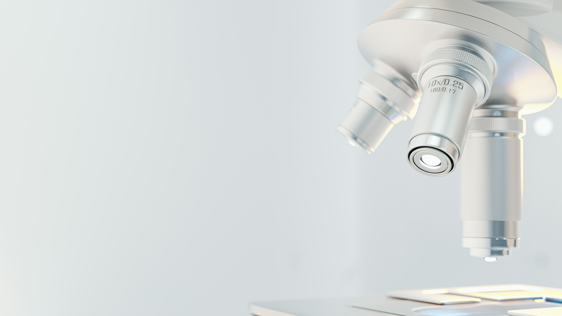 Setterwalls Life Sciences Report May 2025