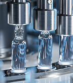 When legal and important areas of interest collide – the impact of patent law on interchangeability