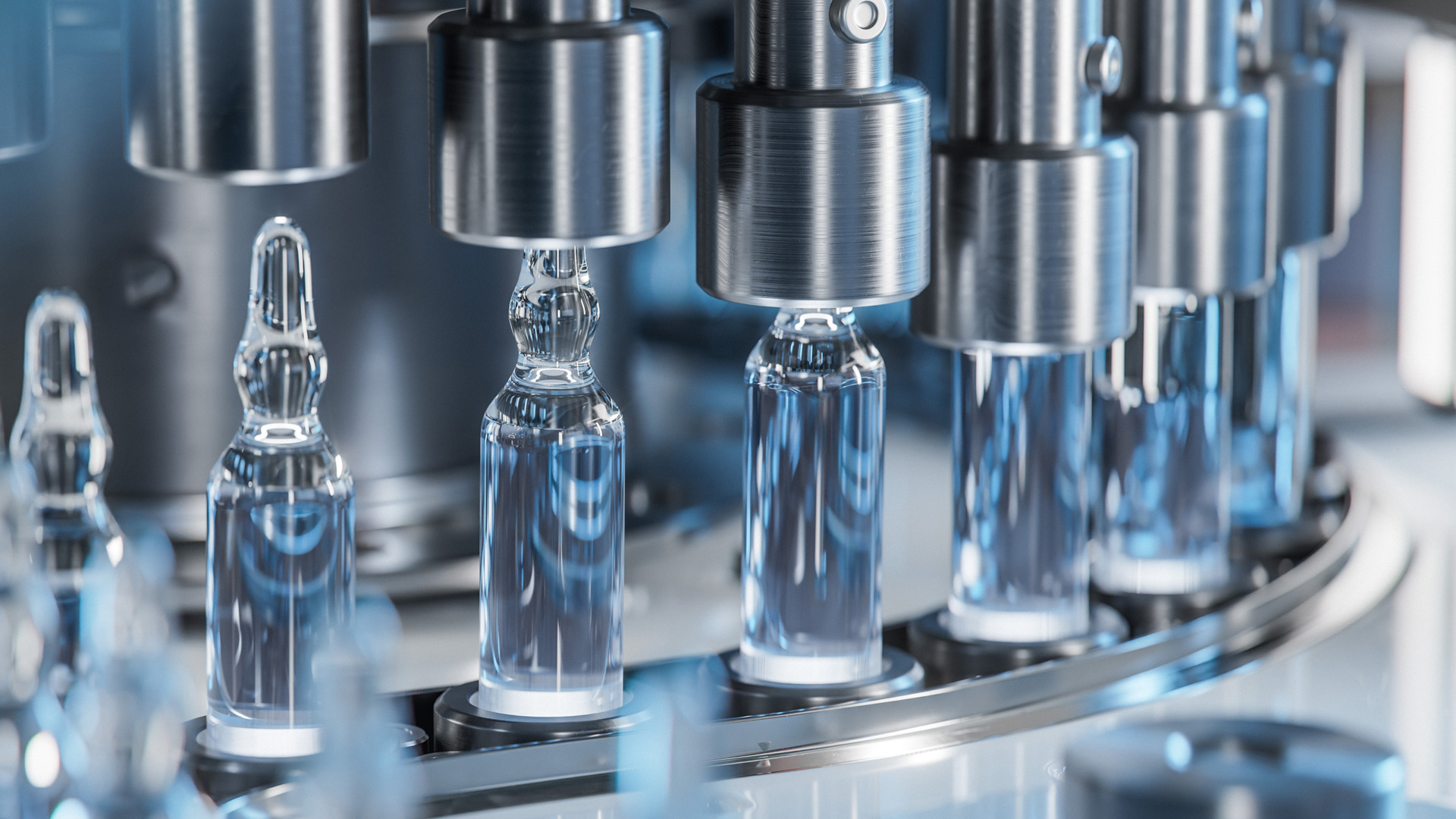When legal and important areas of interest collide – the impact of patent law on interchangeability