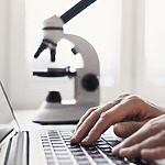 Updates in the ethical rules – how are pharmaceutical companies affected?