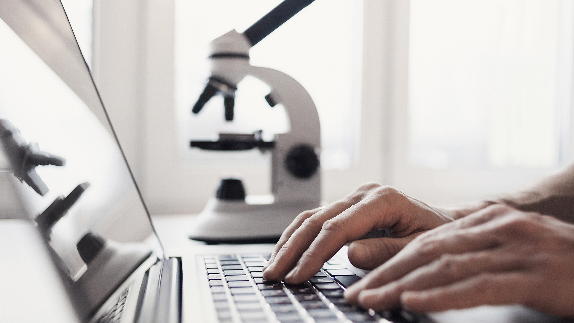 Setterwalls has advised OssDsign in connection with directed share issue of approximately SEK 158 million
