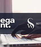 Seminarium om nya cybersäkerhetslagen och NIS2-direktivet