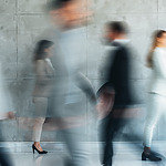 Inquiry proposes linking the “LAS age” to the target retirement age