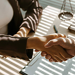 ICLG – International Arbitration 2025: Setterwalls experter förklarar hur internationella skiljeförfaranden genomförs i Sverige
