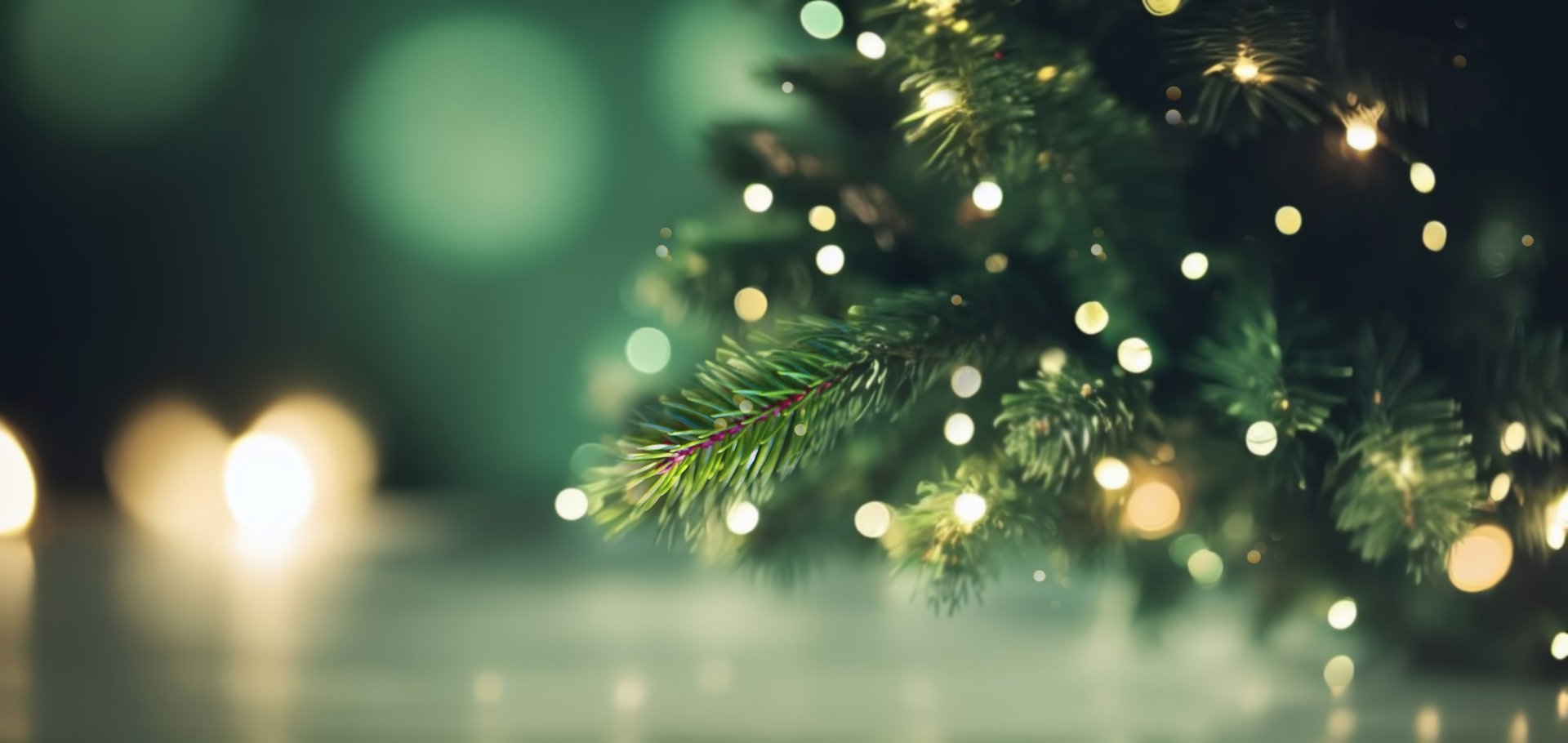 Studentevent: Meet & Greet