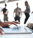 Setterwalls has advised Helena Partners on strategic financing for Hilbert Group