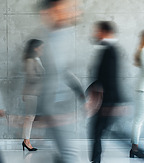 EU Court clarifies front‑of‑pack nutrition labelling for foods for special medical purposes: per‑portion figures included in such labelling constitute a prohibited repetition