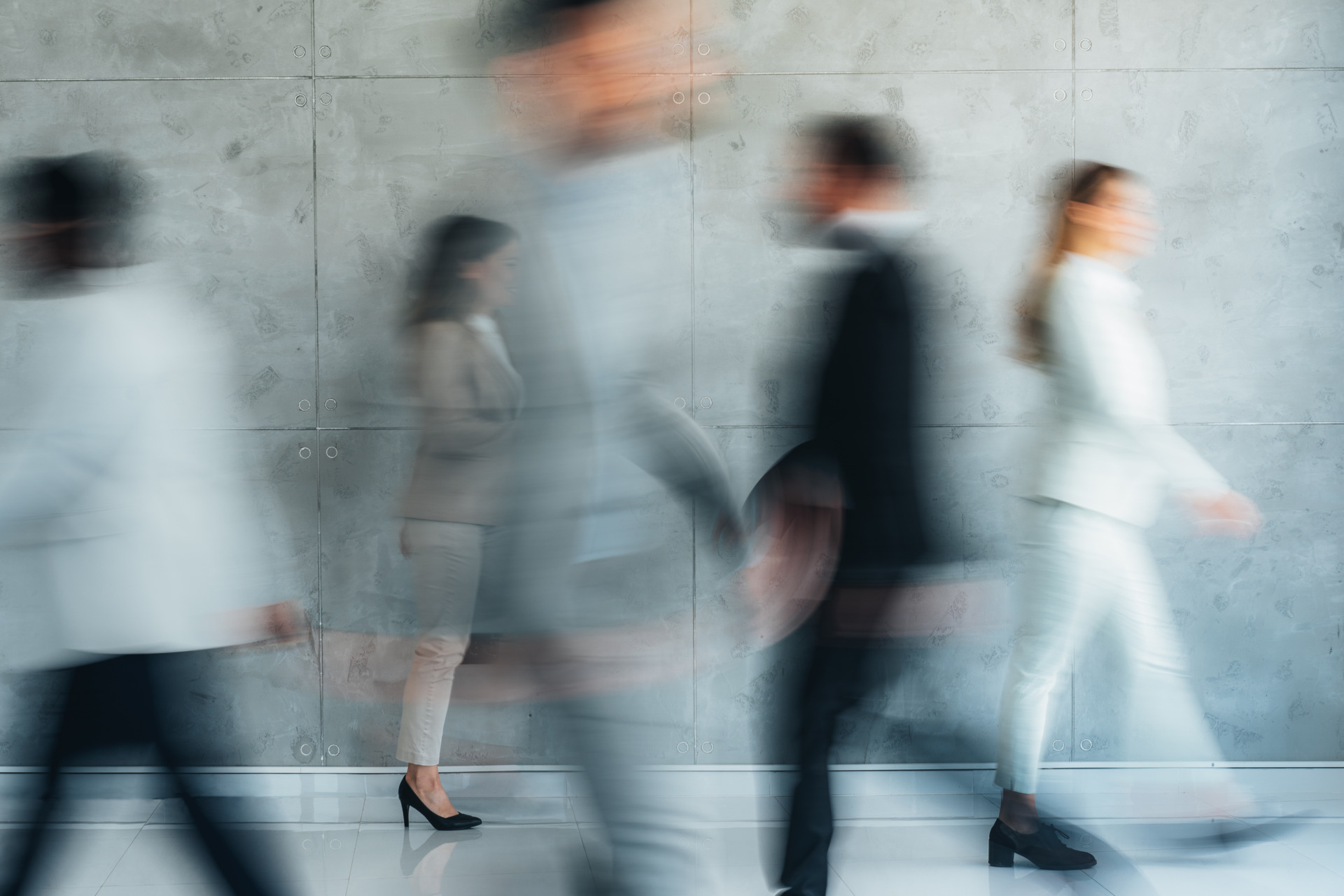 EU Court clarifies front‑of‑pack nutrition labelling for foods for special medical purposes: per‑portion figures included in such labelling constitute a prohibited repetition