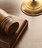 Skatteverkets beräkningsmodell för koncerninterna tjänster underkänns