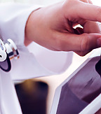 Läkemedelsverket skärper tillsynen av e-handeln med medicintekniska produkter