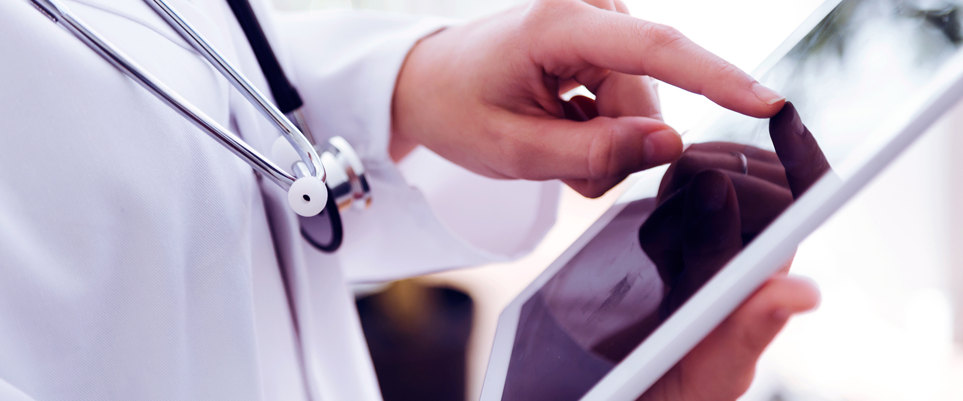 Läkemedelsverket skärper tillsynen av e-handeln med medicintekniska produkter