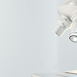 Further reading on the new pharmaceutical inquiry