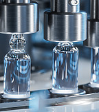 Setterwalls has successfully represented a pharmaceutical company in a patent dispute before the Patent and Market Court of Appeal