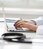 Setterwalls Life Sciences Report November 2025