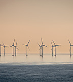 Ny miljöprövningsmyndighet räcker inte för enhetliga och effektiva tillståndsprocesser