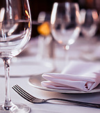 Two Judgments on Sales of Alcoholic Beverages in Sweden on Producers’ Sites – Opening Hours Are Not Required to Match Those of Systembolaget