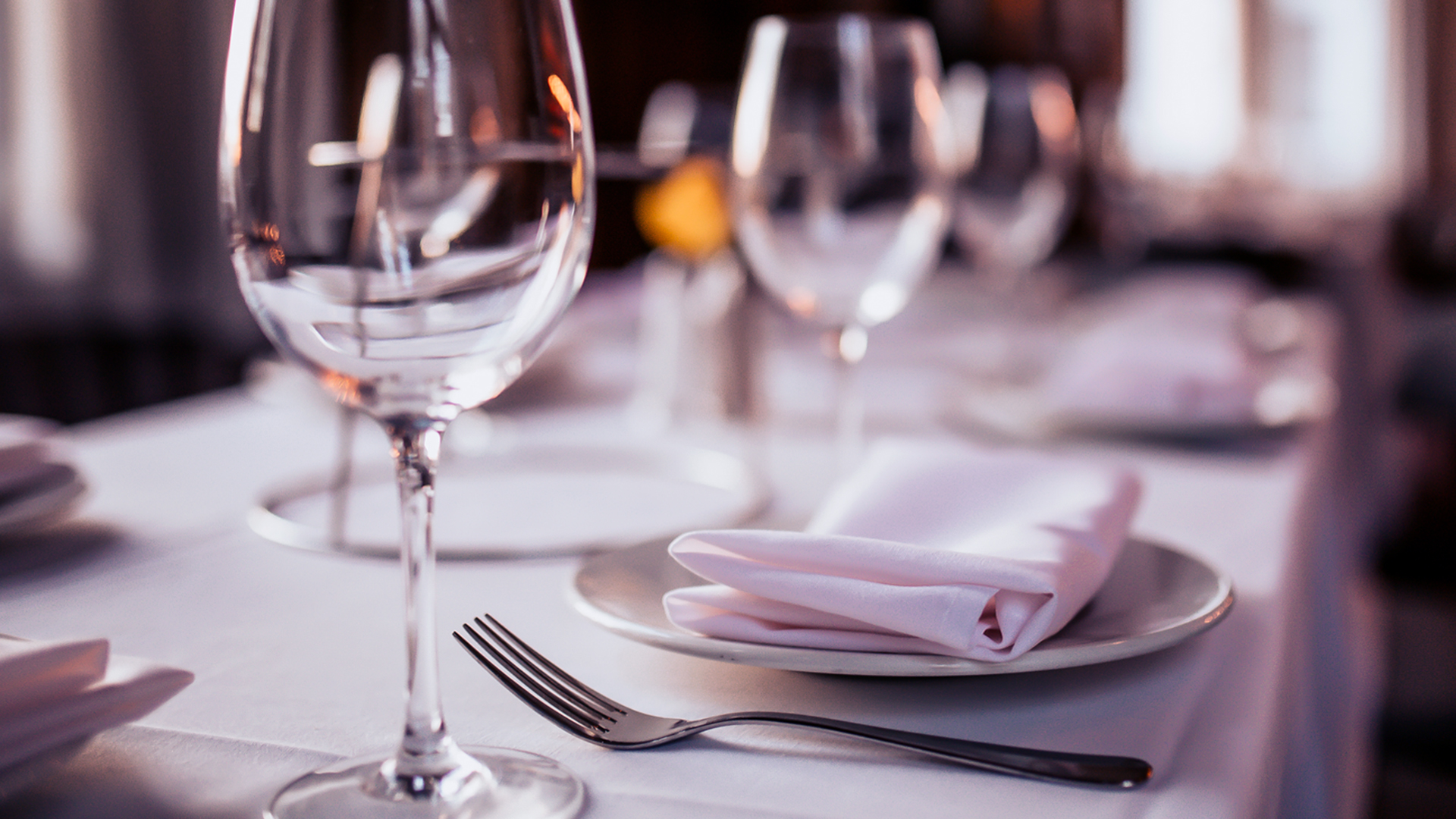 Two Judgments on Sales of Alcoholic Beverages in Sweden on Producers’ Sites – Opening Hours Are Not Required to Match Those of Systembolaget