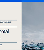 Setterwalls’ Environmental Law Experts Contribute to the Chambers Environmental Law Guide 2025