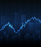 Balancing Security and Privacy: A Guide to Background Checks for Swedish FinTechs