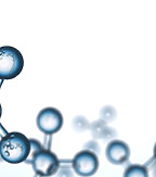 Setterwalls har framgångsrikt biträtt Sandoz i en patenttvist avseende Xarelto® (rivaroxaban) i Sverige