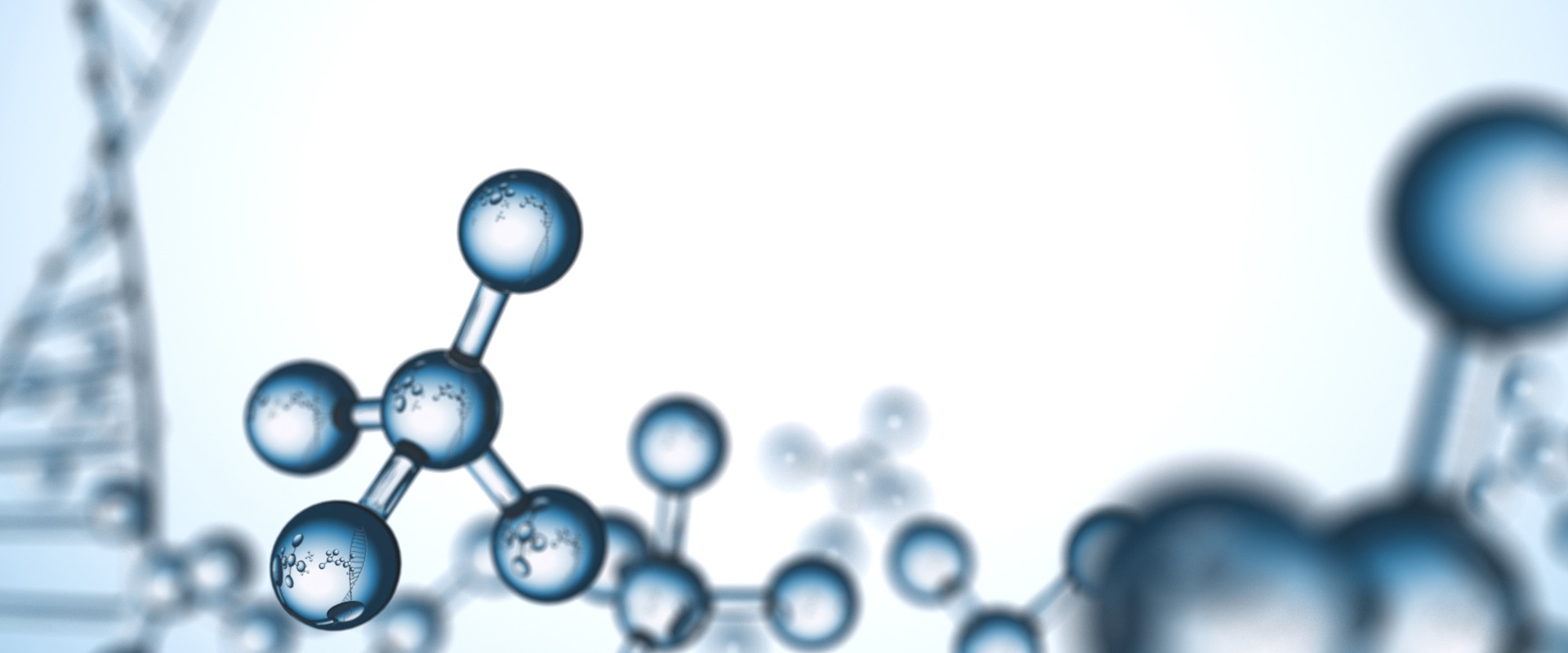 Setterwalls has successfully represented Sandoz in a patent dispute regarding Xarelto® (rivaroxaban) in Sweden