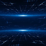 FinTech Report 2025