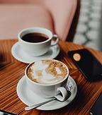 Frukostevent: NIS2 och juridiska nyheter på livsmedelsområdet