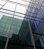 Setterwalls har assisterat Svenska Samhällsfastigheter AB vid portföljavyttring