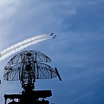 Tillfällig åtgärd för att underlätta försvarsövningar under särskilda förhållanden