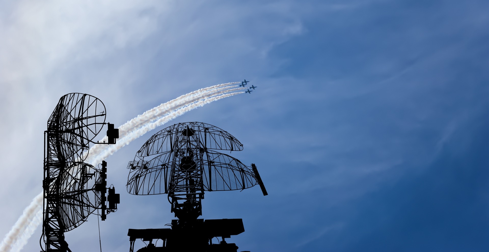 Tillfällig åtgärd för att underlätta försvarsövningar under särskilda förhållanden