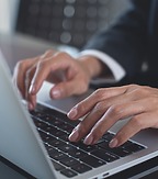 Setterwalls har biträtt majoritetsägarna i samband med avyttringen av Kaisa Technologies till Monterro