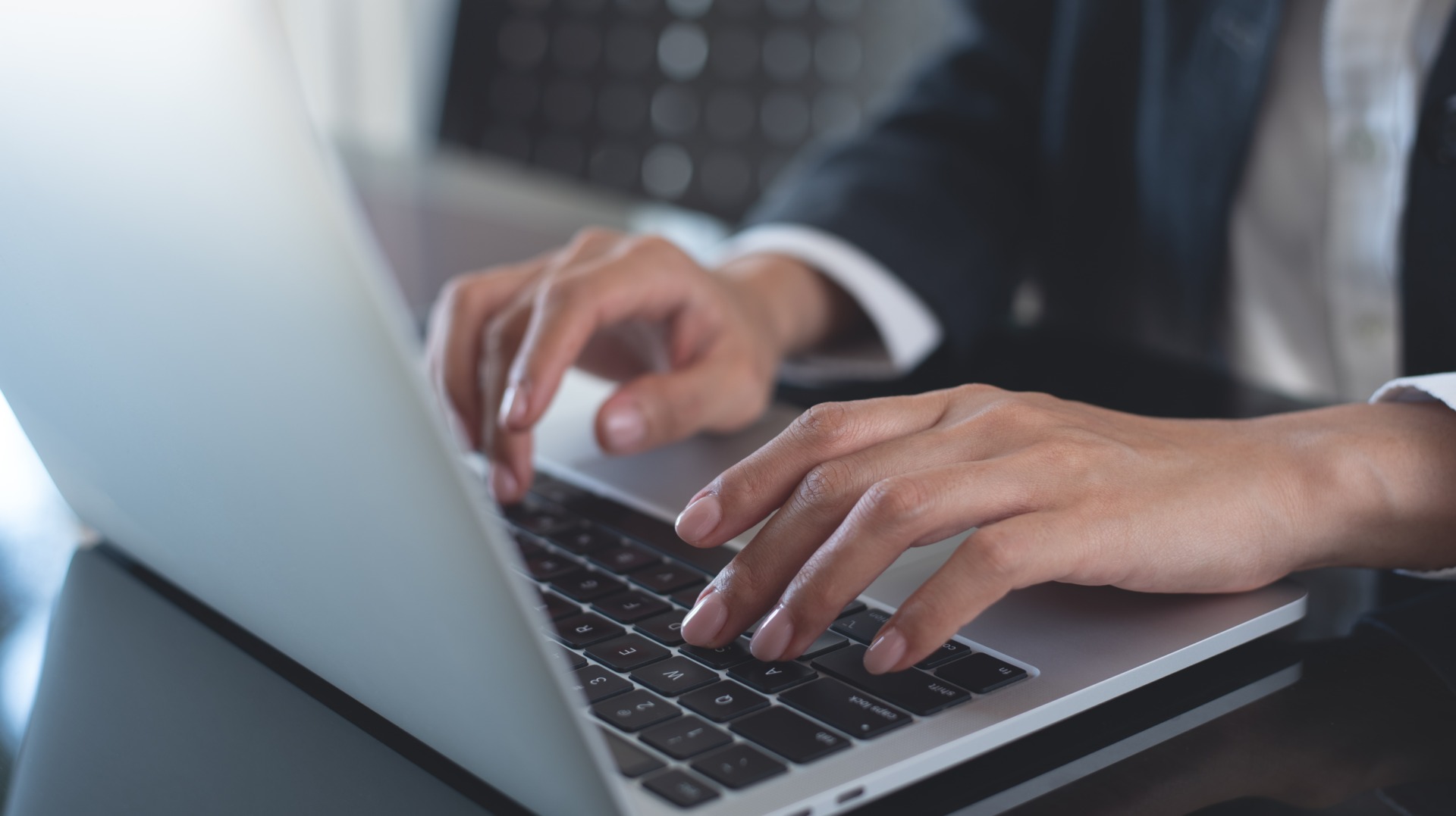 Setterwalls har biträtt majoritetsägarna i samband med avyttringen av Kaisa Technologies till Monterro