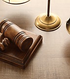 The Court of Appeal reverses acquittal – “trial job” was considered to constitute employment